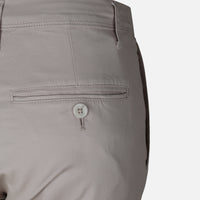 Men Chino Trouser