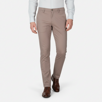 Men Chino Trouser