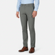 بنطلون شينو رجالي