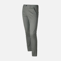 Men Chino Trouser