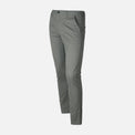 Men Chino Trouser