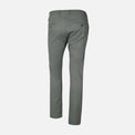 Men Chino Trouser