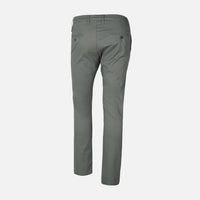 Men Chino Trouser