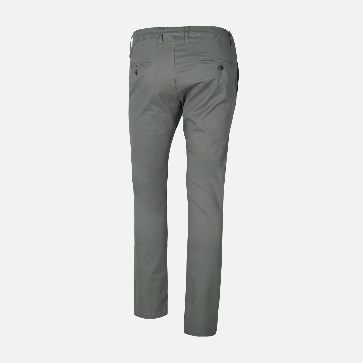 Men Chino Trouser