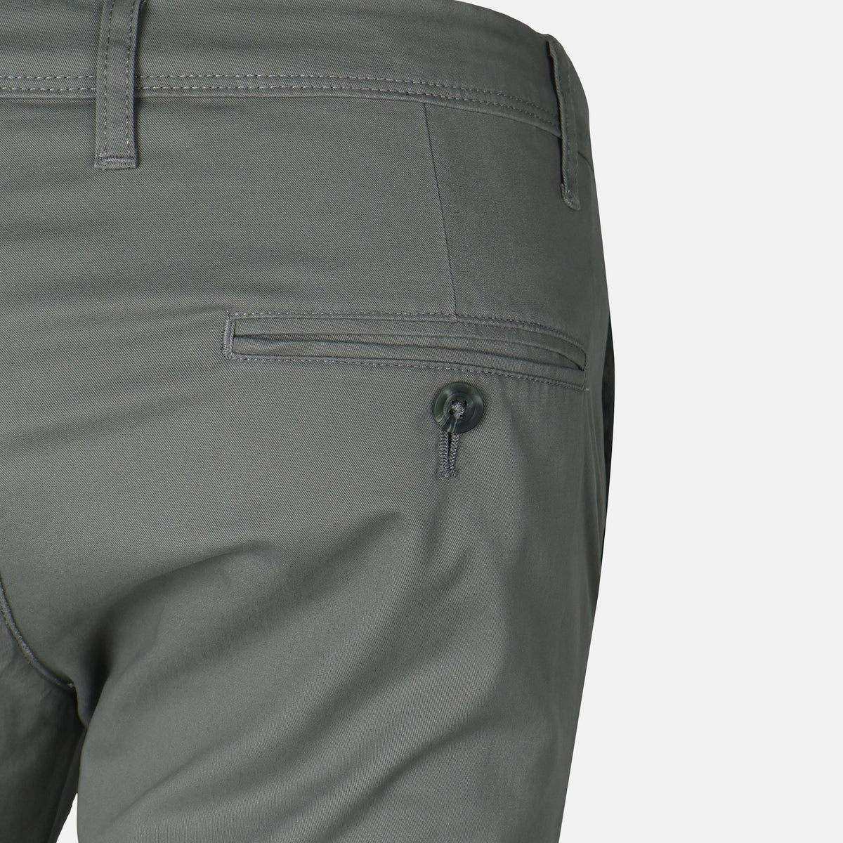 Men Chino Trouser