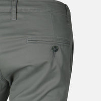 Men Chino Trouser