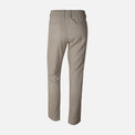 Men Drawstring Trouser 