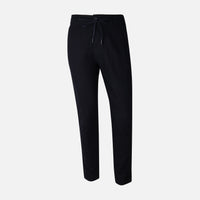 Men Drawstring Trouser 