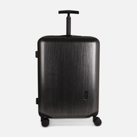 Hard Case Spinner Trolley Bag