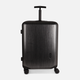 Hard Case Spinner Trolley Bag