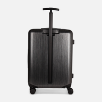 Hard Case Spinner Trolley Bag