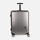 Hard Case Spinner Trolley Bag