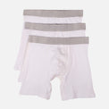 Men Underwear Boxer