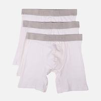 Men Underwear Boxer
