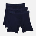 Men Underwear Boxer