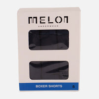 Men Underwear Boxer