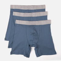 Men Underwear Boxer