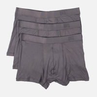 Men Underwear Boxer