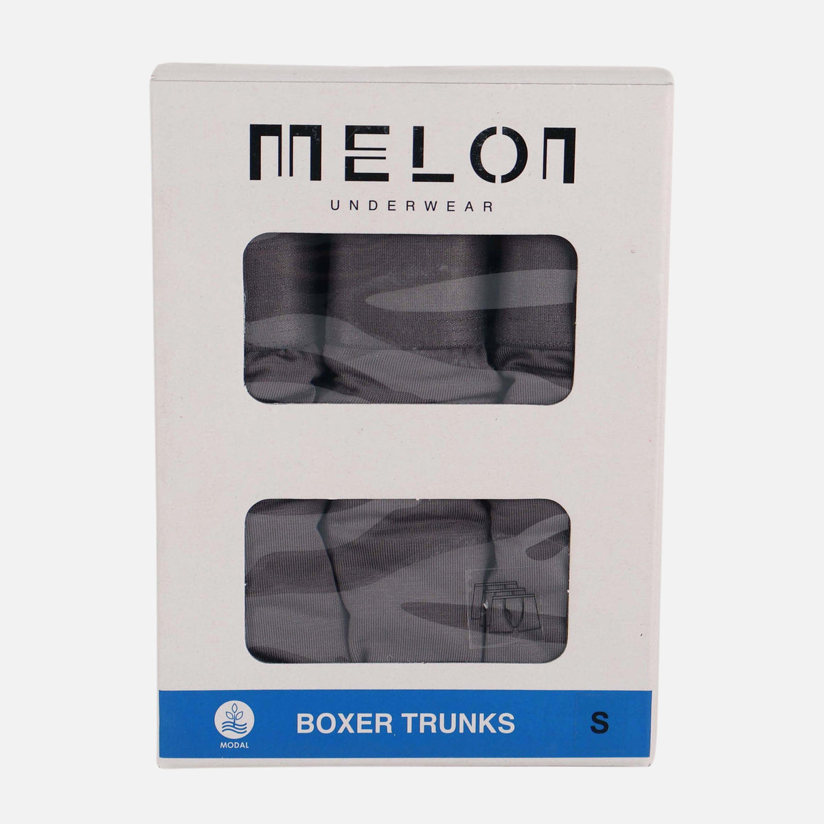 Men Underwear Boxer