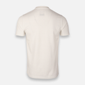 Men Round Neck Short Sleeve T-Shirt