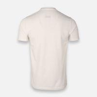 Men Round Neck Short Sleeve T-Shirt