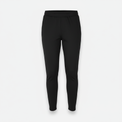 Men Slim Fit Jogging Pants