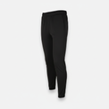 Men Slim Fit Jogging Pants