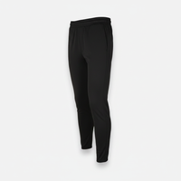 Men Slim Fit Jogging Pants