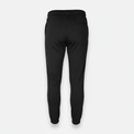 Men Slim Fit Jogging Pants