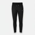 Men Slim Fit Jogging Pants