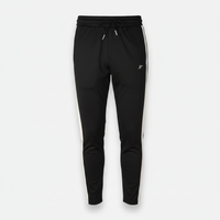 Men Slim Fit Jogging Pants