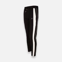 Men Slim Fit Jogging Pants