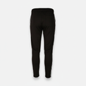 Men Slim Fit Jogging Pants