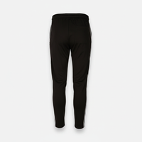 Men Slim Fit Jogging Pants