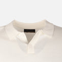 Men Shorts Sleeve Polo T-Shirt