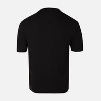 Men Shorts Sleeve Polo T-Shirt
