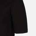 Men Shorts Sleeve Polo T-Shirt