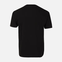 Men T-Shirt Round Neck Over Sized