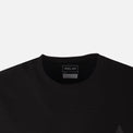 Men T-Shirt Round Neck Over Sized