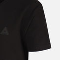 Men T-Shirt Round Neck Over Sized