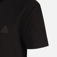 Men T-Shirt Round Neck Over Sized