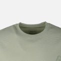 Men T-Shirt Round Neck Over Sized