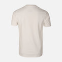 Men T-Shirt Round Neck Over Sized