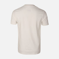 Men T-Shirt Round Neck Over Sized