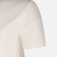 Men T-Shirt Round Neck Over Sized