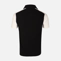 Men Shorts Sleeve Polo T-Shirt