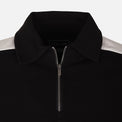 Men Shorts Sleeve Polo T-Shirt