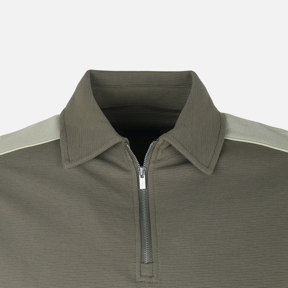 Men Shorts Sleeve Polo T-Shirt