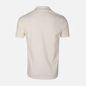 Men Shorts Sleeve Polo T-Shirt