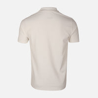 Men Shorts Sleeve Polo T-Shirt